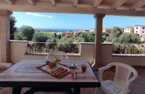 La Casetta Di Greise - Photo 1