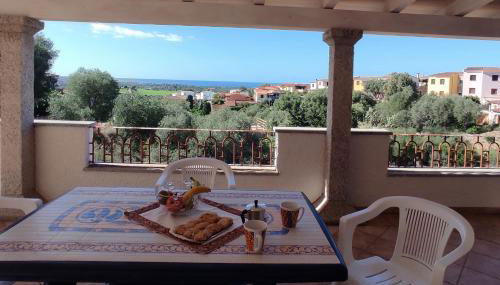 La Casetta Di Greise - Photo 1