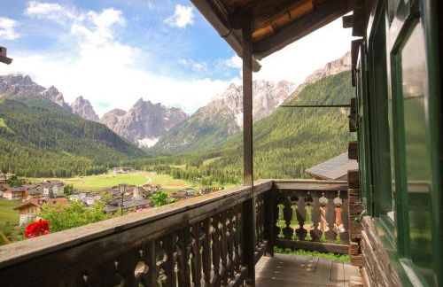 Villgraterhof - Foto 10