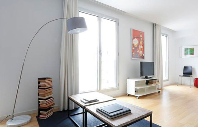 Durlet Beach Apartments - Foto 65