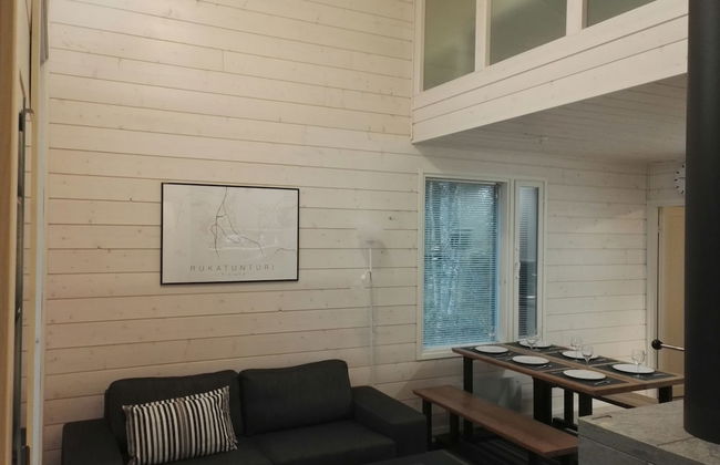 Rukantrio - Photo 13