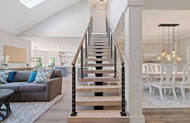 Oasis at Ballycastle by Avantstay Private Beach - Photo 36