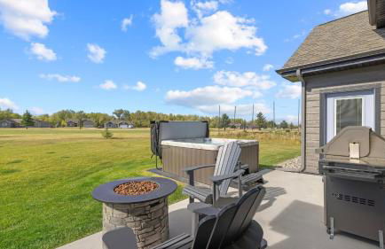 Paradise View - Foto 50