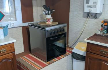 Rural Retreat - Quinta Sol 3 Bedroom House - Nazaré, Portugal - Photo 11