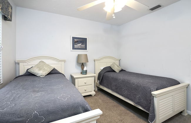 The Ringling Beach House - Foto 9