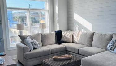 Barefoot Dreams! - Foto 4