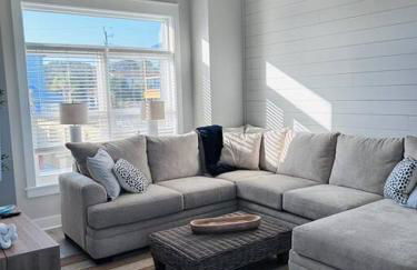 Barefoot Dreams! - Foto 4