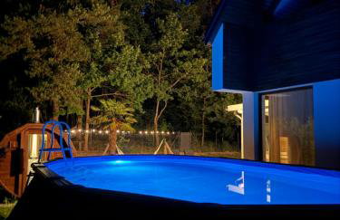 Palma de Masuria Ekskluzywny Dom na wyłączność - Foto 7