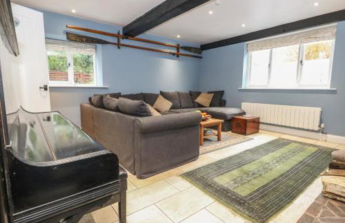 The Grain Store - Foto 6