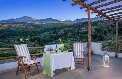 Villa Kalithea - Foto 5