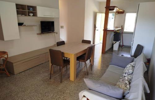 The Apricot House, alle porte di San Teodoro - Foto 13