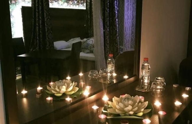 Hotel Europa Prishtine - Foto 53