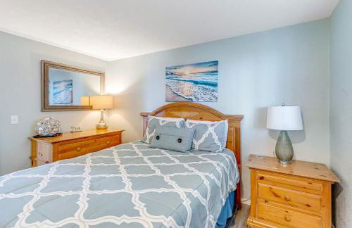 The Boat House Retreat - Foto 27