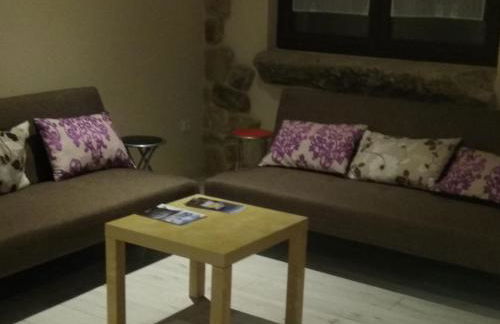 Apartamento La Agripina - Foto 12