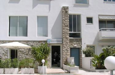 Abitare in Vacanza - Foto 36