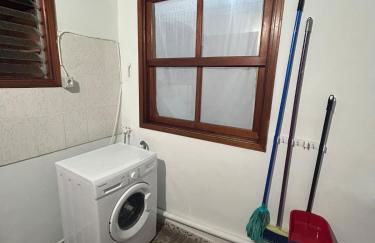 Casa grande en Garachico centro - Foto 25