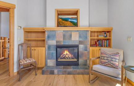 Pony Express 7 - Foto 26