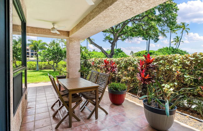 Villa Sea Renity - Foto 40