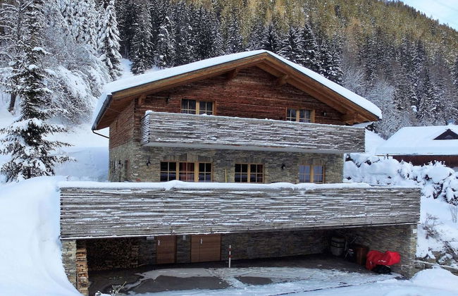 Posh Mansion in Sankt with 2 Saunas, Whirlpool, Hot Tub - Foto 27