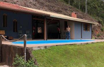 Casa Bourguignon - Foto 12