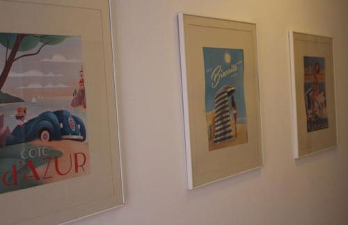 Apartamento de 3 dormitorios a 60 m de la playa en la Isleta, Cabo de Gata - Foto 28