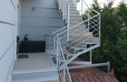 Cielo House - Foto 33