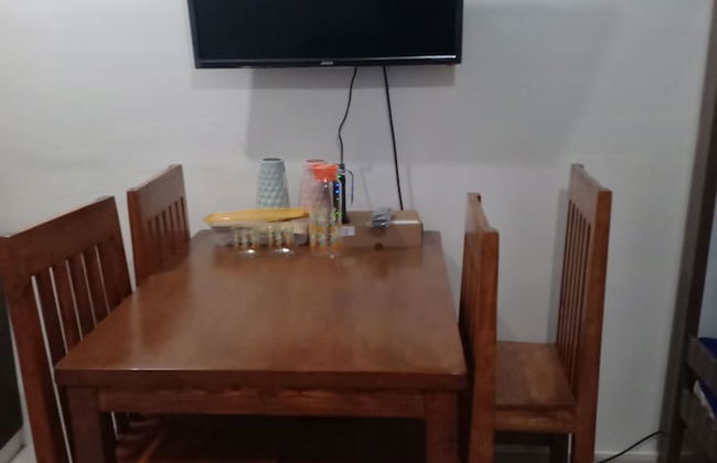 Vimelzu transient and lodge - Foto 26