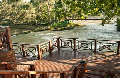 Sitio Aconchego Verde Guararema - Foto 32