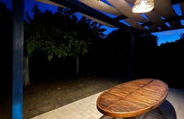 Aloha Sicily - Foto 12