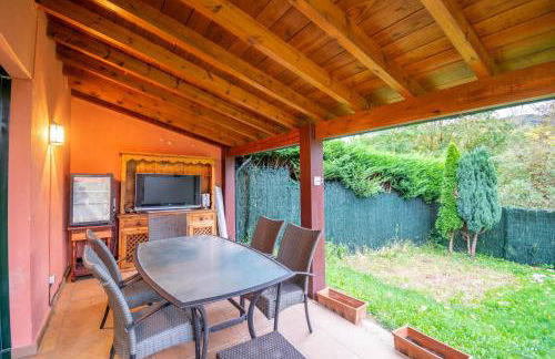 Gran casa de campo ideal para familias en Navarra - Foto 28