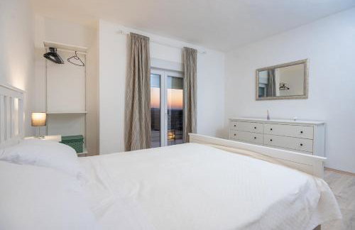 Kuća za odmor Kamenjani-Škabrnja - Foto 26