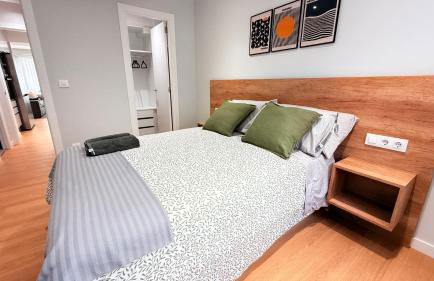 Fogar de Breogan - Foto 34