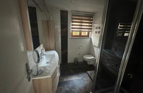 Ferienwohnungen SUN - Foto 13