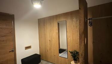 Ferienwohnung C und D - Foto 5