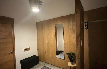 Ferienwohnung C und D - Foto 5