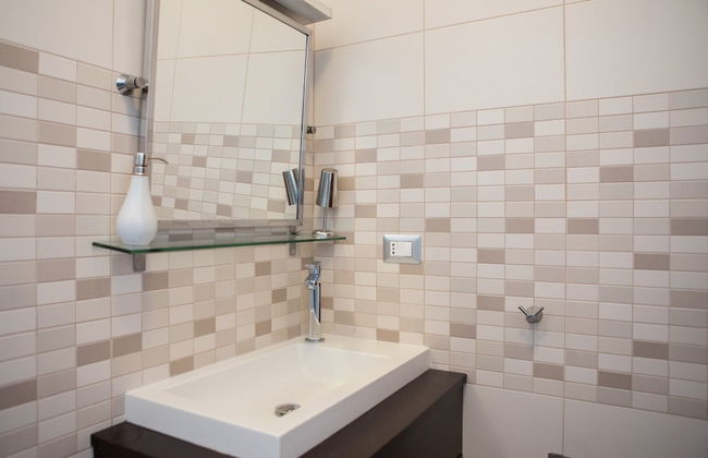 Villino IlMareChiama - Foto 15