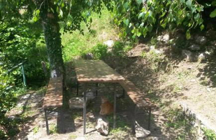 Altrove - a due passi da Chiavari - Foto 18