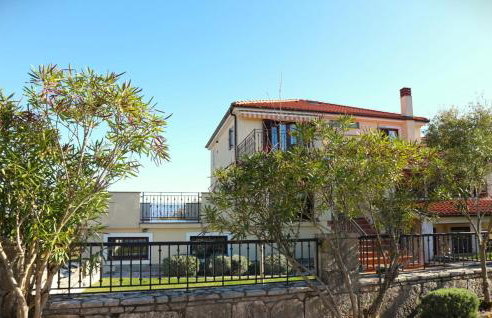 Villa Grande heated pool&whirpool&sauna&pet friendly Krk - Photo 72