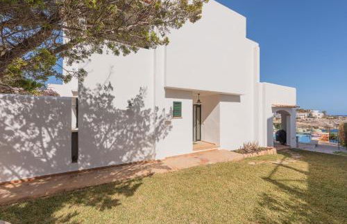 Villa Felice - Foto 15