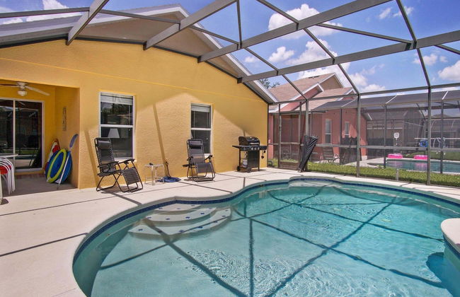 Royal Ridge Retreat - Foto 13