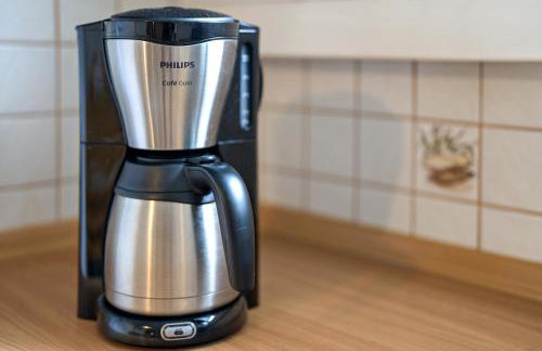 Ferienwohnung Schneider - Foto 17