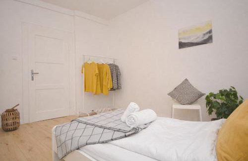 Unterkunft für Facharbeiter in Forchheim - Photo 22