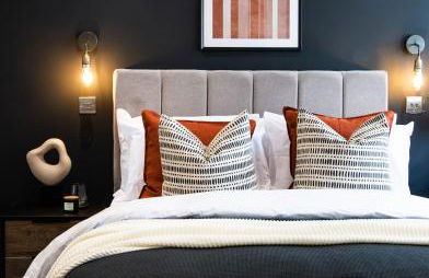 The Rampart - Foto 95