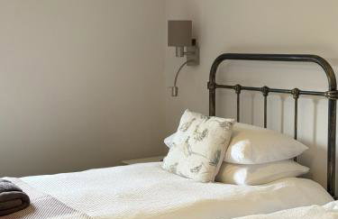 House - Private use - Foto 45