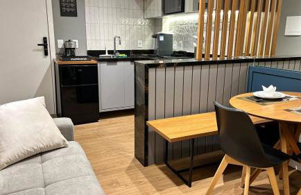 Studio-Itapuã 406 - Foto 9