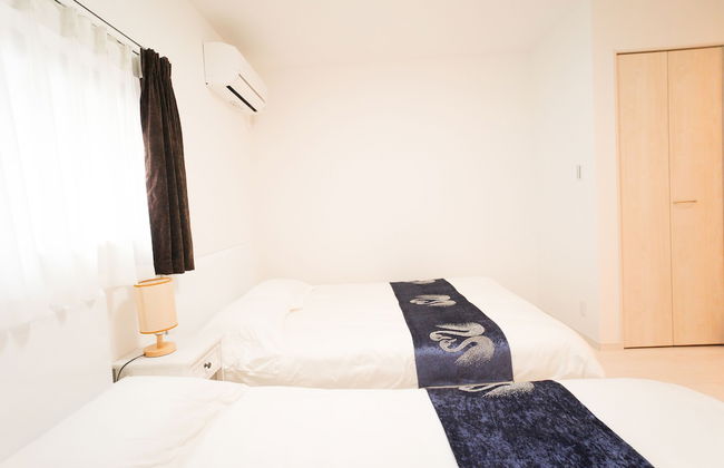 Doraemon's House - Foto 12