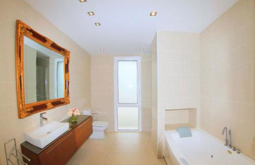 Club Villamar - Nunu - Foto 12