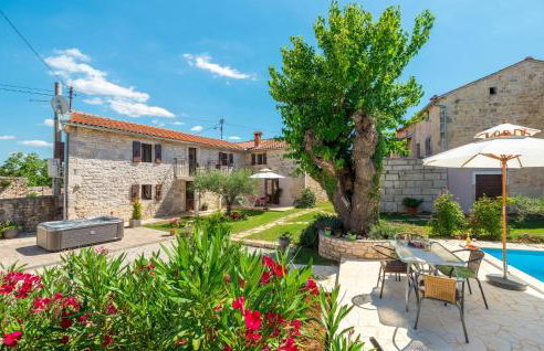 Villa Manovel - Foto 13