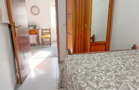 The Dolls House - Foto 18