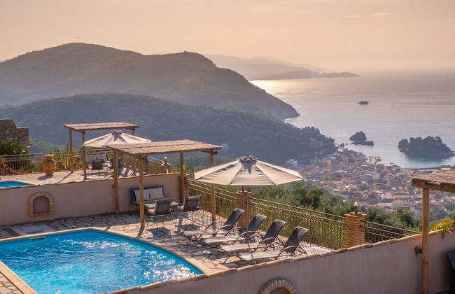 Apolis Villas - Foto 70